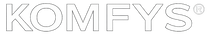 K O M F Y S – Home